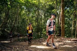 BIB: 630
                            <button type="button" onclick="openModal(19006026)" class="btn btn-primary btn-sm float-right btn-popup" data-toggle="modal" data-target=".modal-high-quality">
                        <i class="fas fa-shopping-cart"></i> Add to Cart
                    </button>
                                            <button type="button" onclick="isThisMe(19006026, true)" class="btn btn-success btn-sm float-right btn-popup btn-isme hidden" data-toggle="tooltip" data-placement="bottom" title="นี่คือรูปของคุณใช่ไหม คลิกที่นี่เพื่อเอาเข้าอัลบั้ม">
                        <i class="fas fa-plus"></i> Add to album
                    </button>
                    <button type="button" onclick="isThisMe(19006026, false)" class="btn btn-warning btn-sm float-right btn-popup btn-isnotme hidden">
                        <i class="fas fa-ban"></i> Remove from album
                    </button>